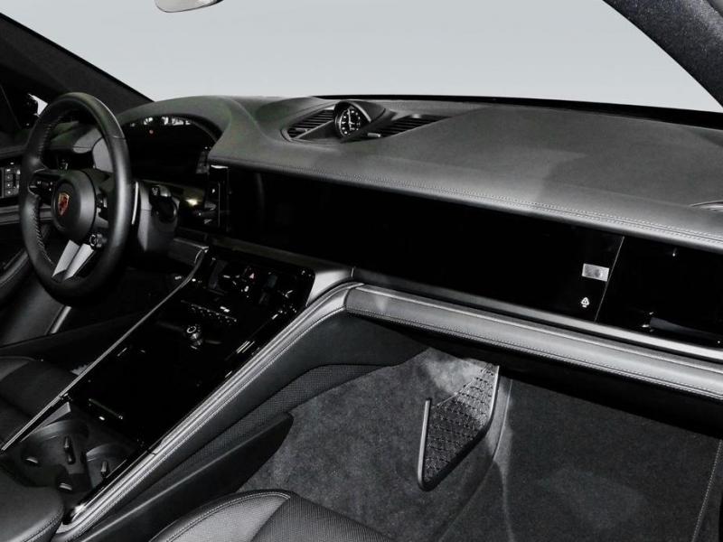 Купить Porsche Panamera 4 бензин 2024 id-1006840 в Киеве, Фото №[delta]