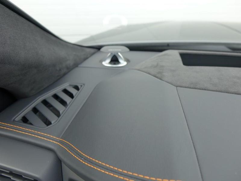 Купить Lamborghini Urus S бензин 2025 id-1006846 в Киеве, Фото №[delta]