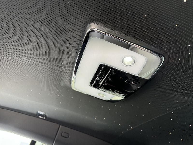 Купить Rolls-Royce Spectre электро 2025 id-1006848 в Киеве, Фото №[delta]