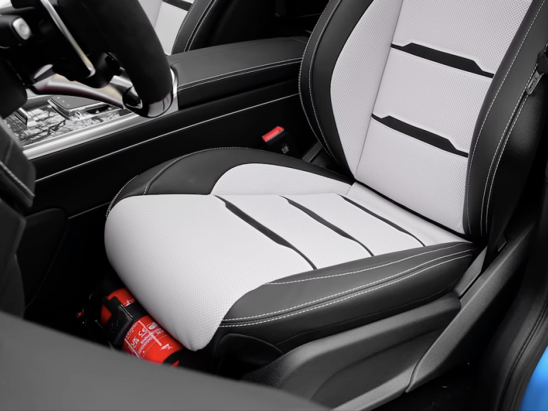 Купить Mercedes-Benz G 63 AMG гибрид 2024 id-1006863 в Киеве, Фото №[delta]