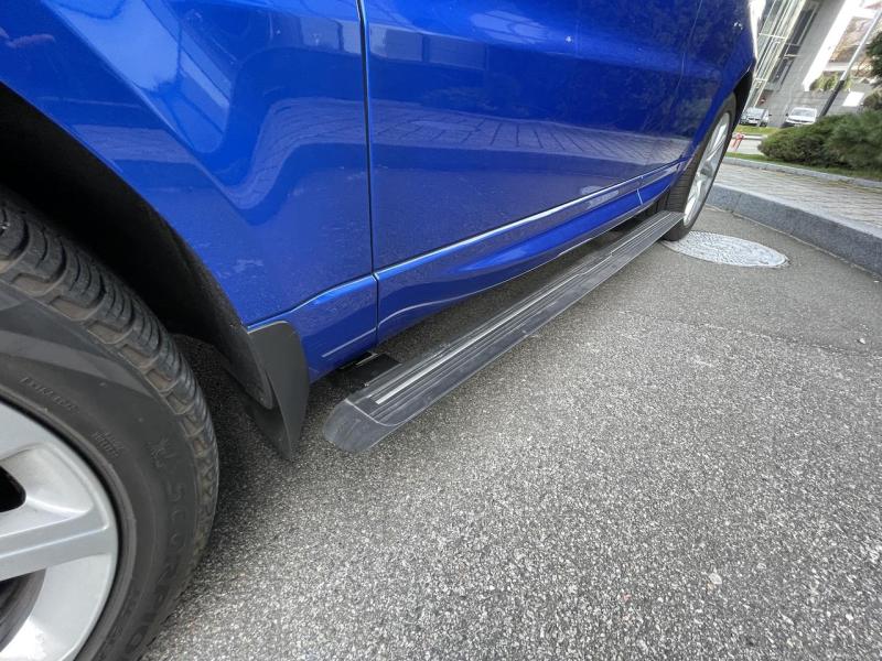 Купить Land-Rover Range-Rover Sport HSE Dynamic дизель 2020 id-1006867 в Киеве, Фото №[delta]