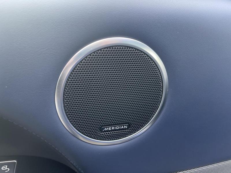 Купить Land-Rover Range-Rover Sport HSE Dynamic дизель 2020 id-1006867 в Киеве, Фото №[delta]