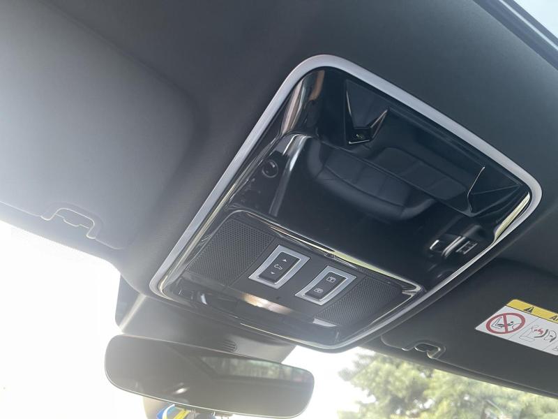 Купить Land-Rover Range-Rover Sport HSE Dynamic дизель 2020 id-1006867 в Киеве, Фото №[delta]