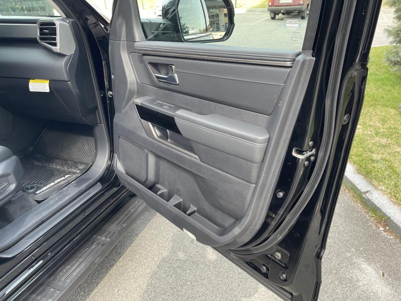 Купить Toyota Sequoia гибрид 2024 id-1006866 в Киеве, Фото №[delta]