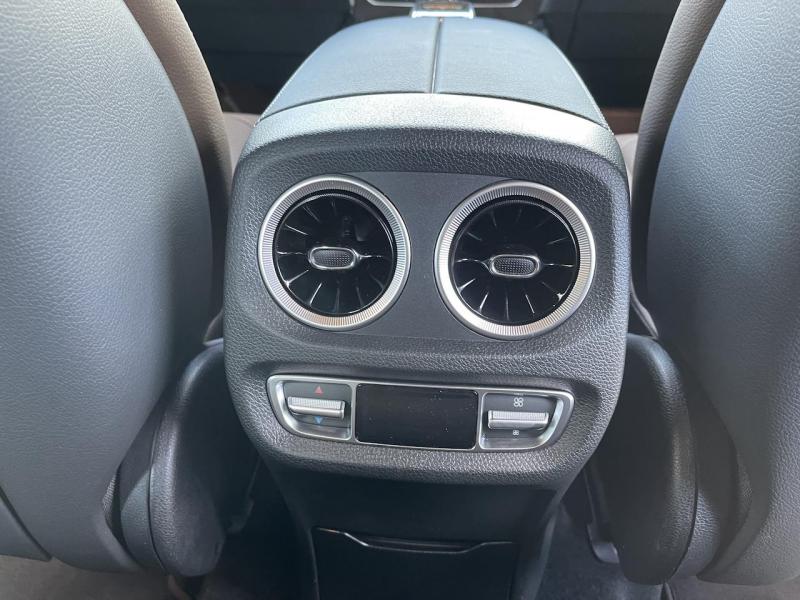 Купить Mercedes-Benz G 500 AMG бензин 2022 id-1006873 в Киеве, Фото №[delta]