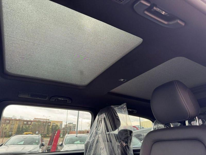 Купить Mercedes-Benz V 300D дизель 2025 id-1006882 в Киеве, Фото №[delta]