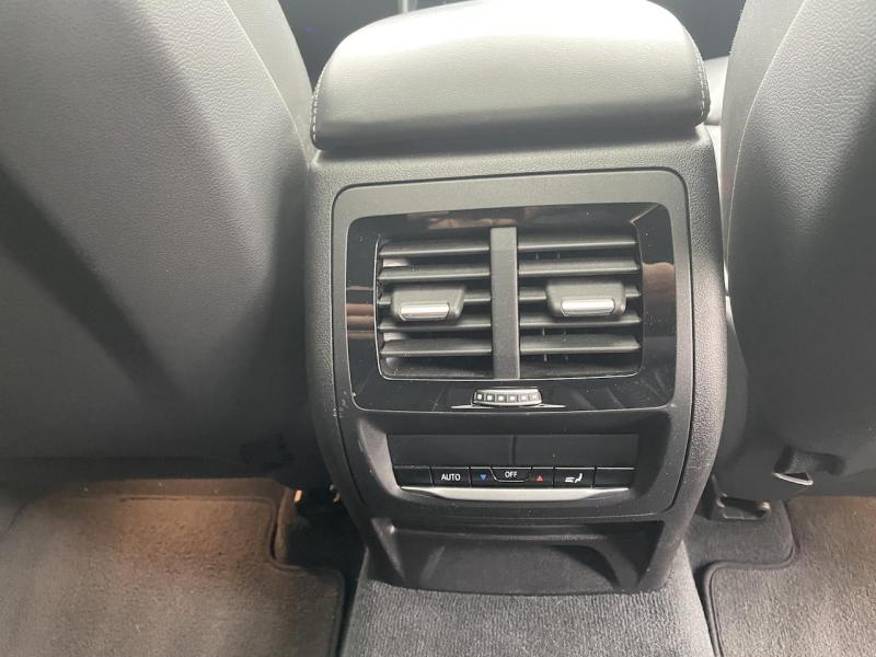 Купить BMW X4 бензин 2020 id-1006883 в Киеве, Фото №[delta]