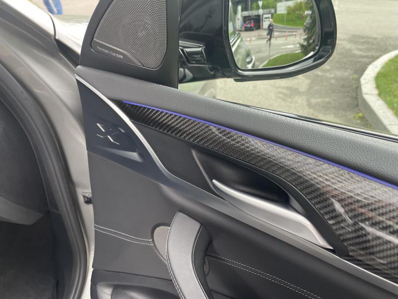 Купить BMW X4 бензин 2020 id-1006883 в Киеве, Фото №[delta]