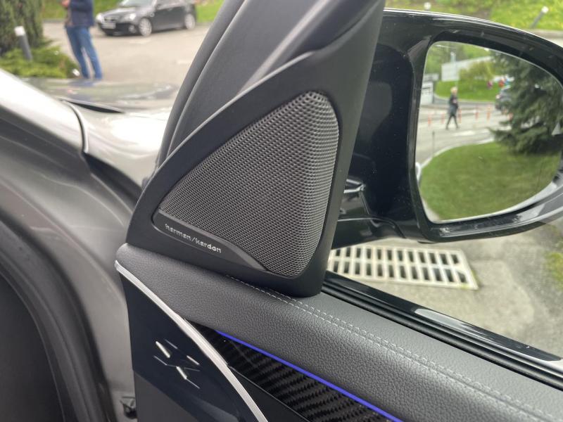 Купить BMW X4 бензин 2020 id-1006883 в Киеве, Фото №[delta]