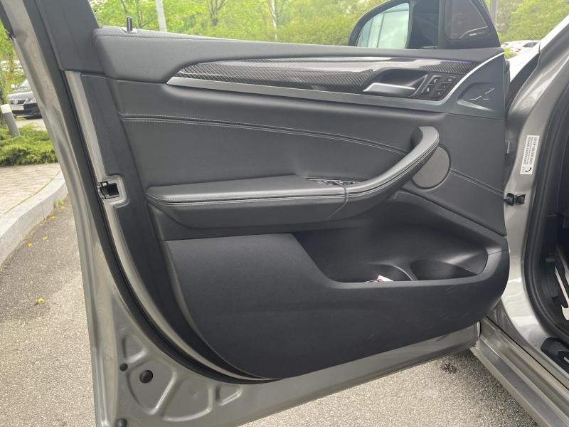 Купить BMW X4 бензин 2020 id-1006883 в Киеве, Фото №[delta]