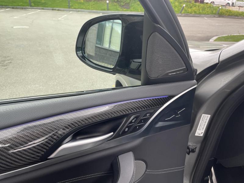 Купить BMW X4 бензин 2020 id-1006883 в Киеве, Фото №[delta]
