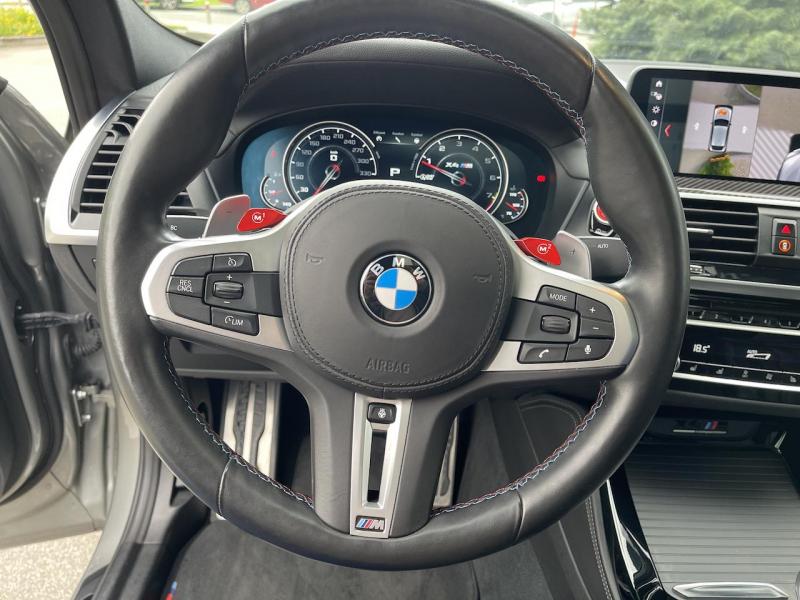 Купить BMW X4 бензин 2020 id-1006883 в Киеве, Фото №[delta]