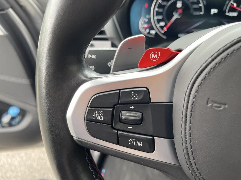 Купить BMW X4 бензин 2020 id-1006883 в Киеве, Фото №[delta]