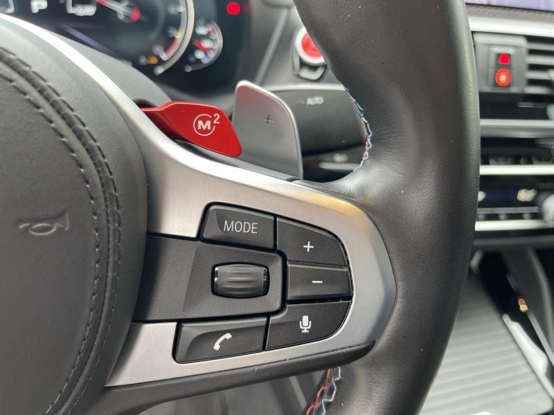 Купить BMW X4 бензин 2020 id-1006883 в Киеве, Фото №[delta]