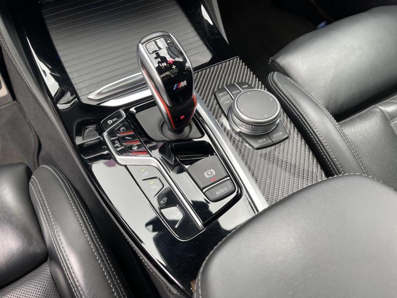 Купить BMW X4 бензин 2020 id-1006883 в Киеве, Фото №[delta]