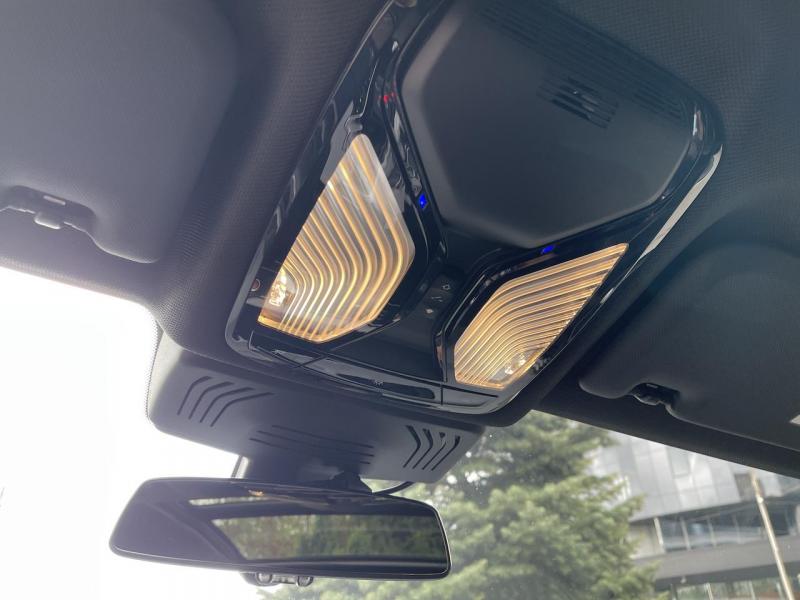 Купить BMW X4 бензин 2020 id-1006883 в Киеве, Фото №[delta]