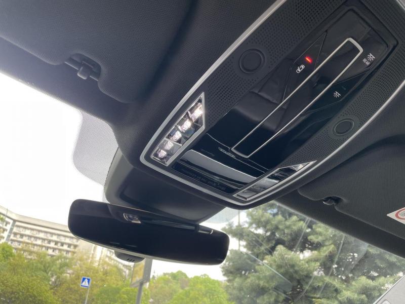 Купить Audi A8 LONG 50 TDI Quattro дизель 2021 id-1006887 в Киеве, Фото №[delta]