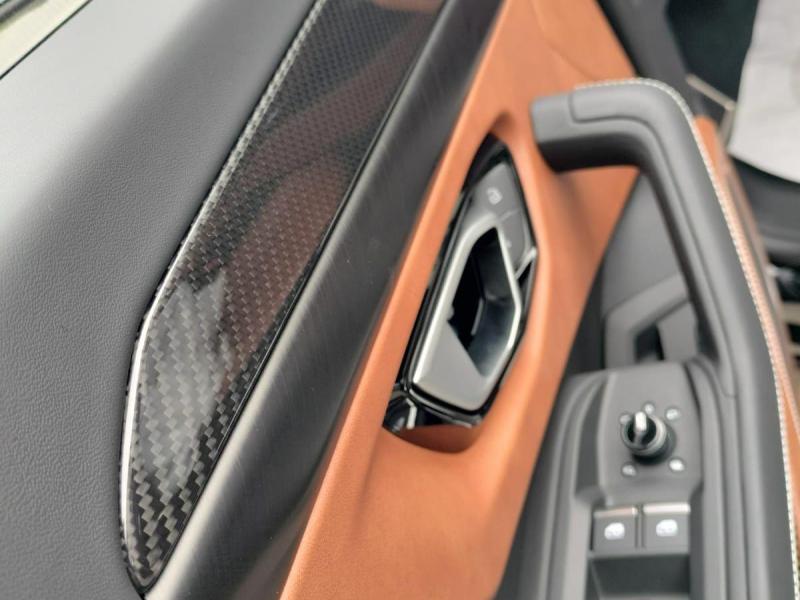 Купить Lamborghini Urus Performante бензин 2025 id-1006895 в Киеве, Фото №[delta]