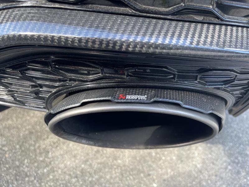 Купить Audi RS Q8 бензин 2020 id-1006898 в Киеве, Фото №[delta]