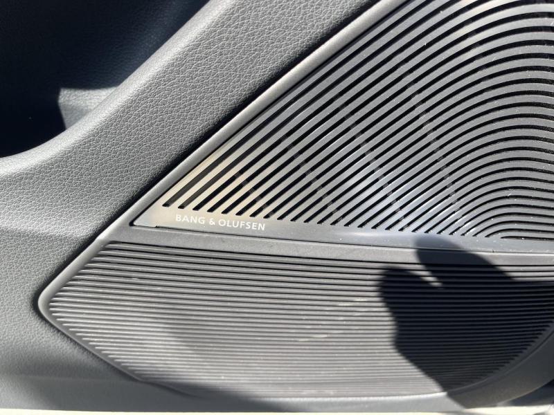 Купить Audi RS Q8 бензин 2020 id-1006898 в Киеве, Фото №[delta]