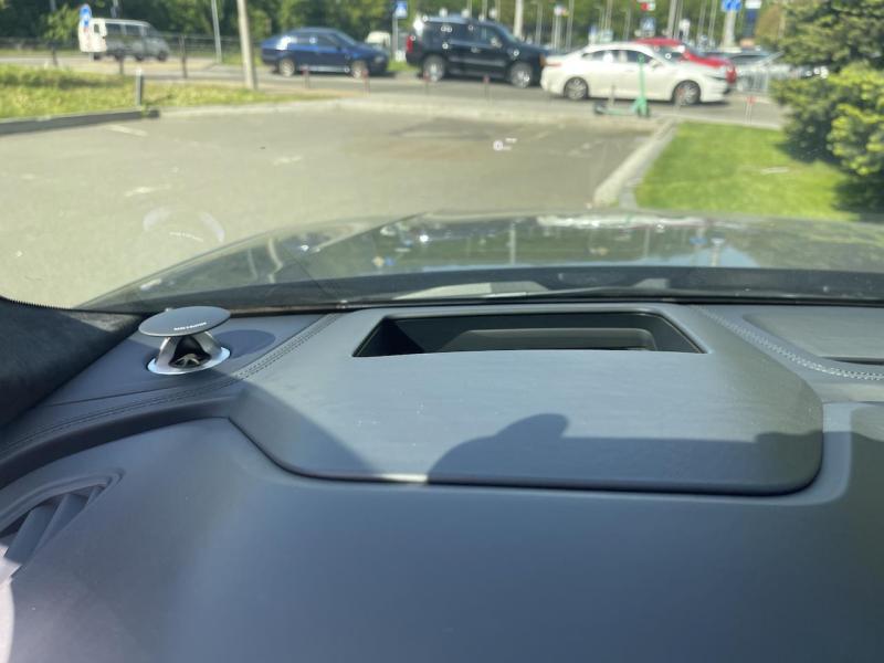 Купить Audi RS Q8 бензин 2020 id-1006898 в Киеве, Фото №[delta]