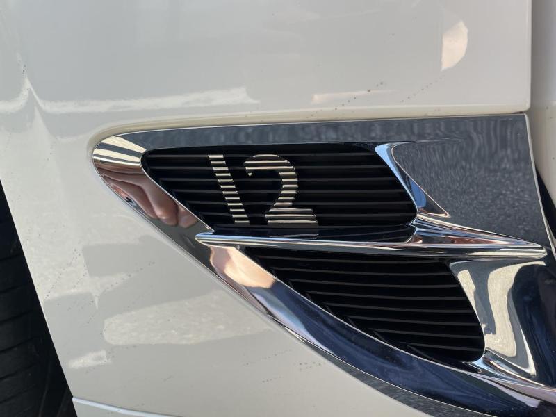 Купить Bentley Continental GT бензин 2018 id-1006922 в Киеве, Фото №[delta]