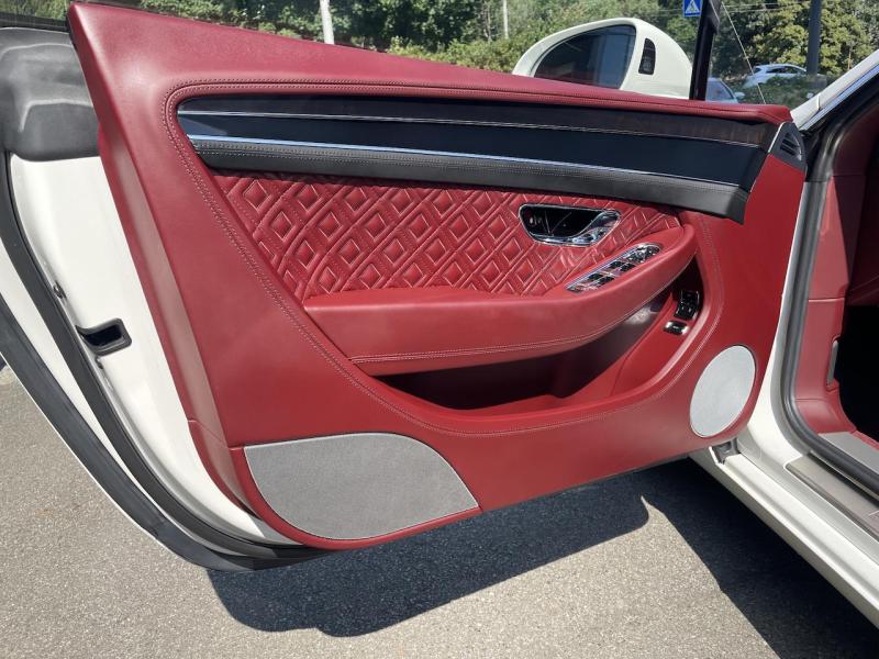 Купить Bentley Continental GT бензин 2018 id-1006922 в Киеве, Фото №[delta]