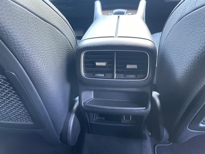 Купить Mercedes-Benz GLE Coupe 350D дизель 2021 id-1006938 в Киеве, Фото №[delta]