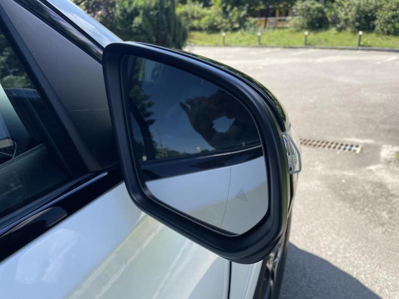 Купить Mercedes-Benz GLE Coupe 350D дизель 2021 id-1006938 в Киеве, Фото №[delta]