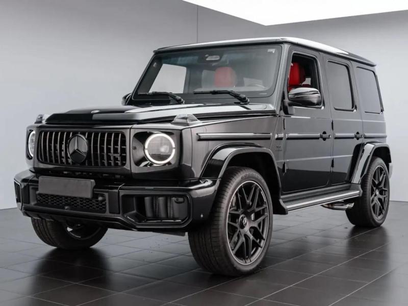 Купить   гибрид 2025 id-1006940 в Киеве, Фото №[delta]