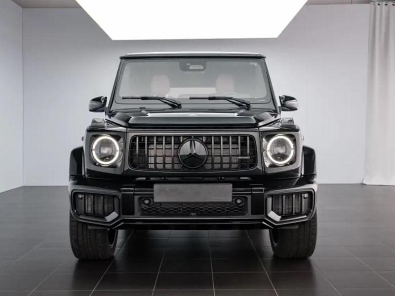 Купить   гибрид 2025 id-1006940 в Киеве, Фото №[delta]