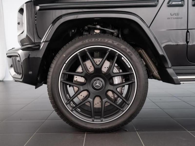 Купить   гибрид 2025 id-1006940 в Киеве, Фото №[delta]