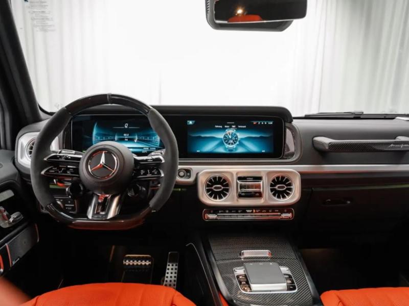 Купить   гибрид 2025 id-1006940 в Киеве, Фото №[delta]