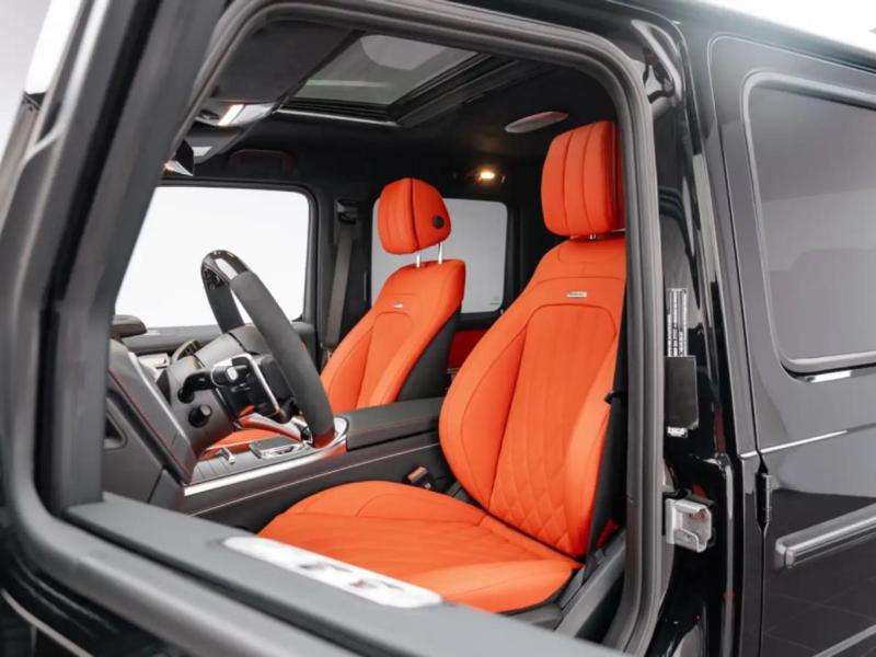 Купить   гибрид 2025 id-1006940 в Киеве, Фото №[delta]