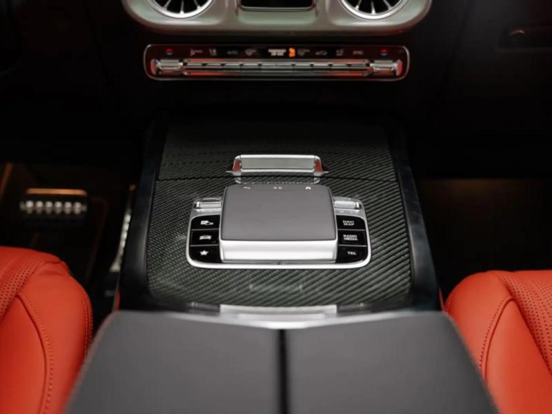 Купить   гибрид 2025 id-1006940 в Киеве, Фото №[delta]