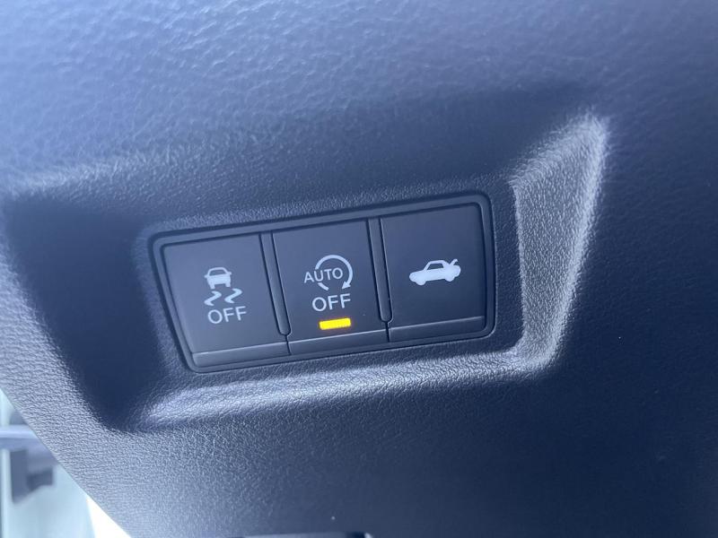 Купить Infiniti Q 50 2.0T бензин 2021 id-1006944 в Киеве, Фото №[delta]