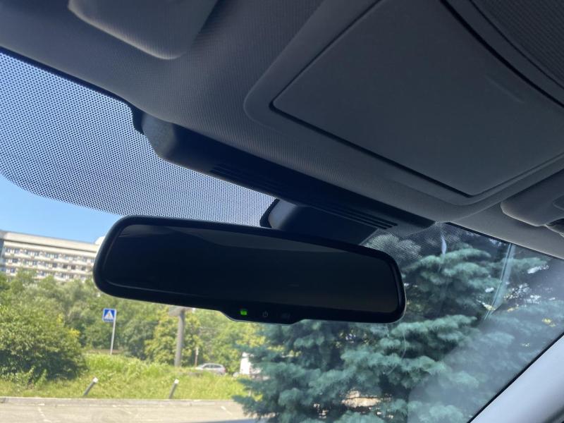 Купить Infiniti Q 50 2.0T бензин 2021 id-1006944 в Киеве, Фото №[delta]