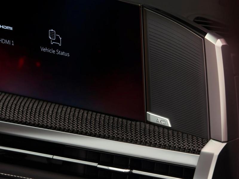 Купить Cadillac Escalade V-Series бензин 2025 id-1007018 в Киеве, Фото №[delta]