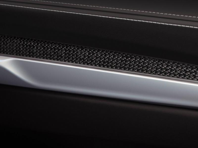 Купить Cadillac Escalade V-Series бензин 2025 id-1007018 в Киеве, Фото №[delta]