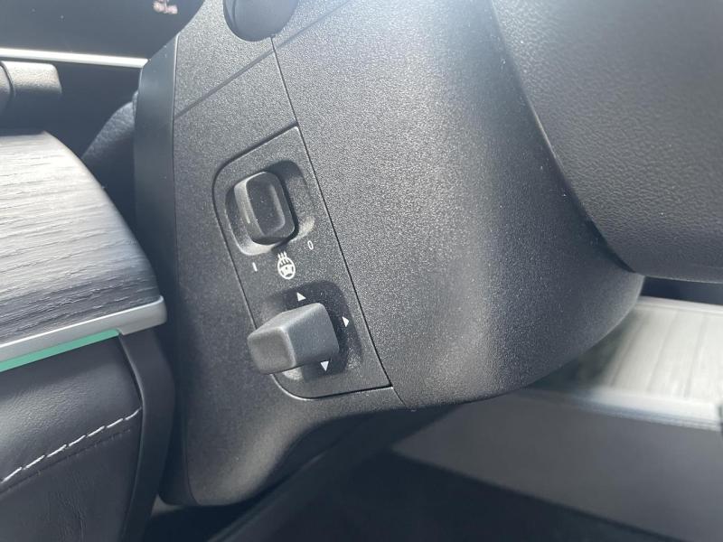 Купить Mercedes-Benz GLS 400D AMG дизель 2019 id-1007023 в Киеве, Фото №[delta]