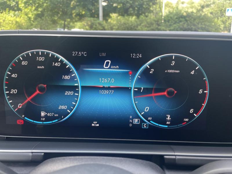 Купить Mercedes-Benz GLS 400D AMG дизель 2019 id-1007023 в Киеве, Фото №[delta]