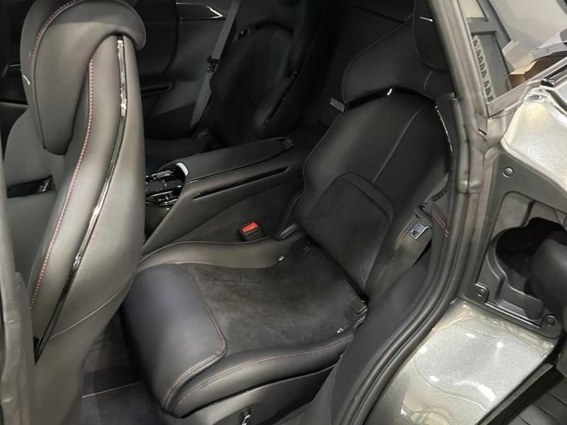 Купить Ferrari Purosangue бензин 2025 id-1007037 в Киеве, Фото №[delta]