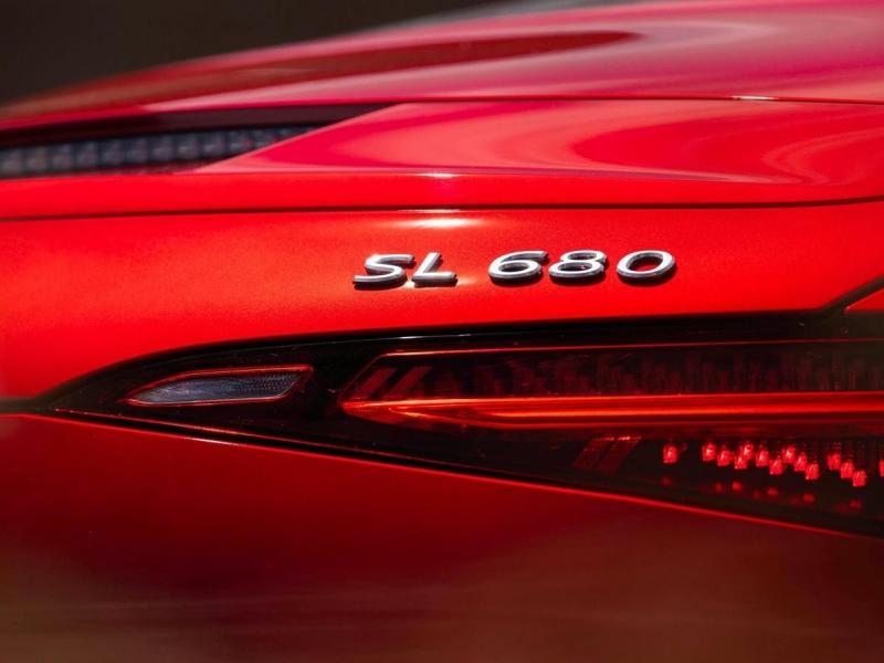 Купить Mercedes-Maybach  бензин 2025 id-1007040 в Киеве, Фото №[delta]