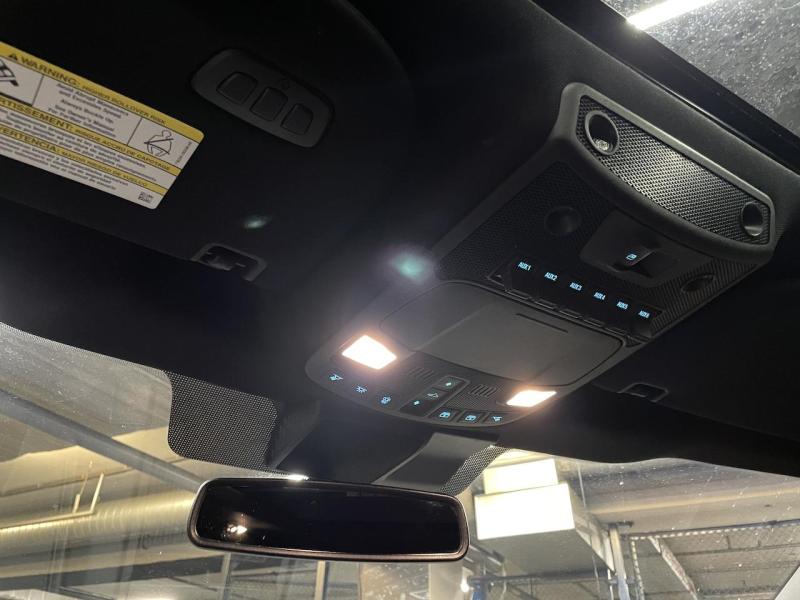 Купить Ford F-150 Raptor бензин 2019 id-1007075 в Киеве, Фото №[delta]