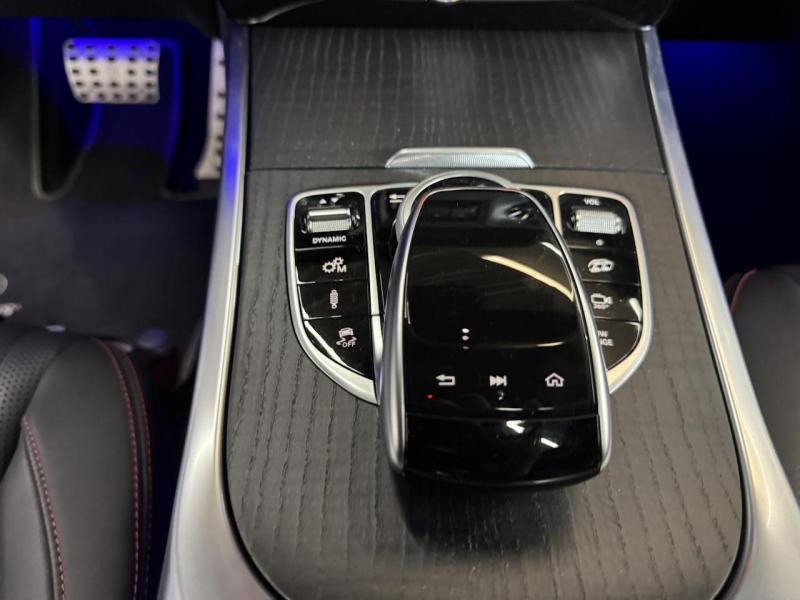 Купить Mercedes-Benz G 63 Brabus бензин 2021 id-1007080 в Киеве, Фото №[delta]