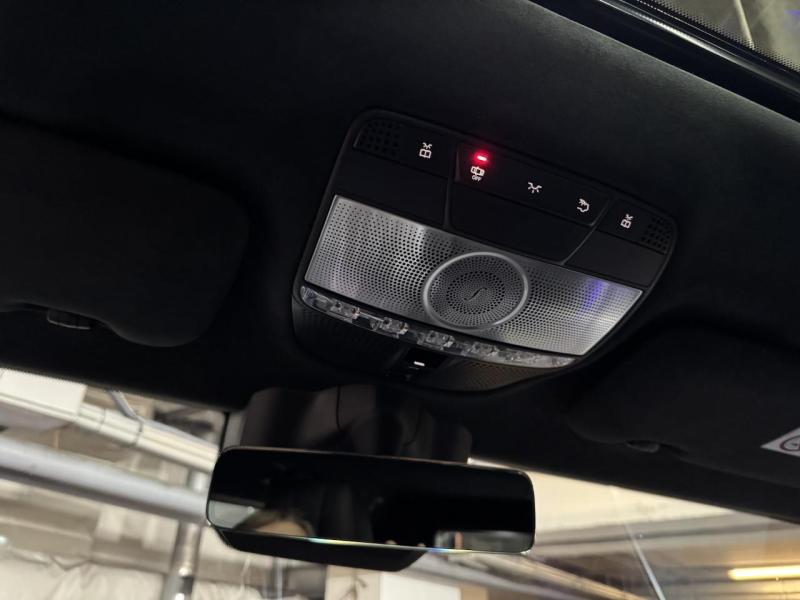 Купить Mercedes-Benz G 63 Brabus бензин 2021 id-1007080 в Киеве, Фото №[delta]