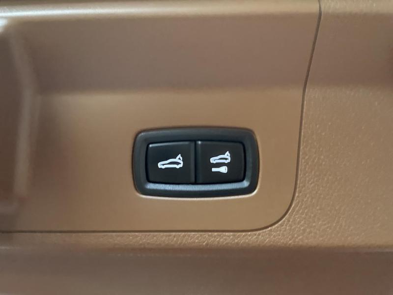 Купить Porsche Panamera Turbo E-Hybrid гибрид 2017 id-1007082 в Киеве, Фото №[delta]