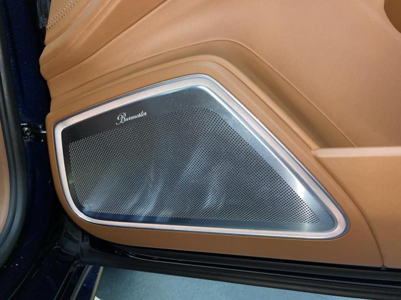 Купить Porsche Panamera Turbo E-Hybrid гибрид 2017 id-1007082 в Киеве, Фото №[delta]