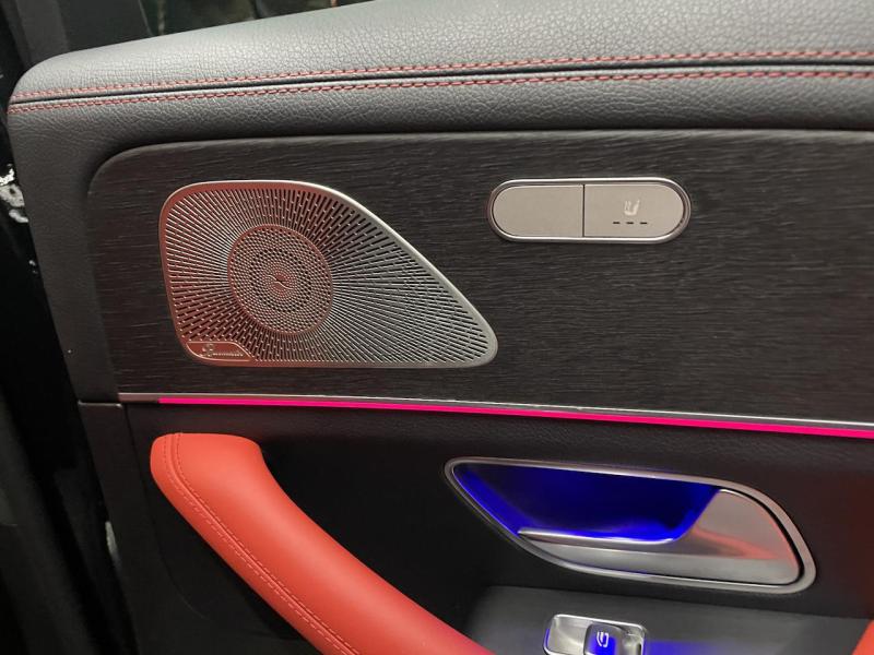 Купить Mercedes-Benz GLE Coupe 53 бензин 2021 id-1007081 в Киеве, Фото №[delta]