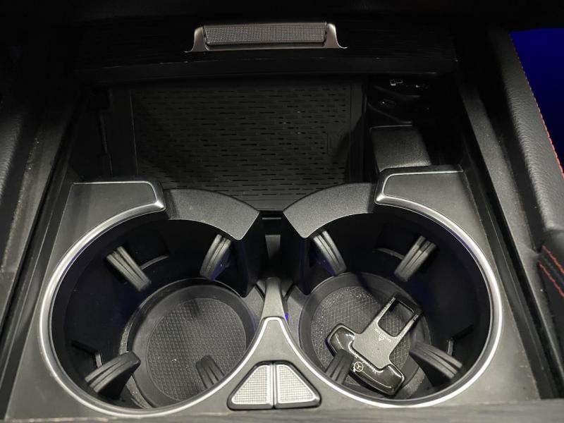 Купить Mercedes-Benz GLE Coupe 53 бензин 2021 id-1007081 в Киеве, Фото №[delta]